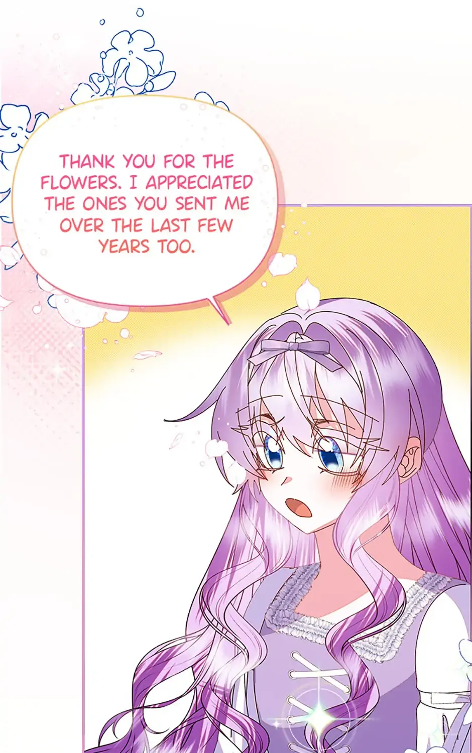 I Am The Male Lead's Child Chapter 72 page 55 - 