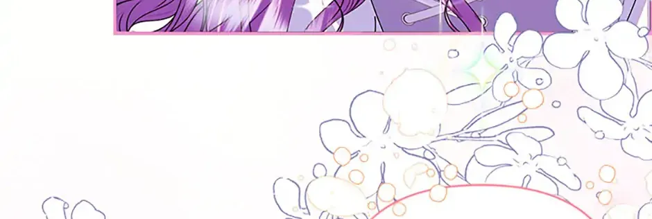 I Am The Male Lead's Child Chapter 72 page 56 - 