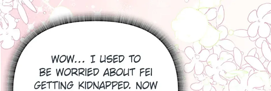 I Am The Male Lead's Child Chapter 72 page 58 - 