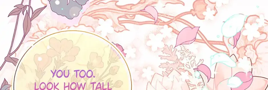 I Am The Male Lead's Child Chapter 72 page 60 - 