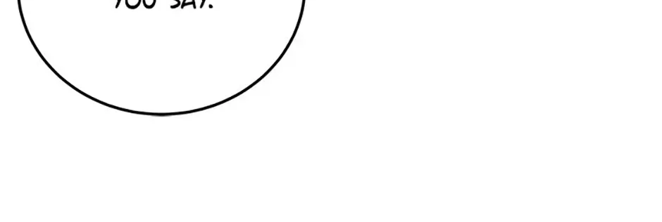 I Am The Male Lead's Child Chapter 72 page 64 - 