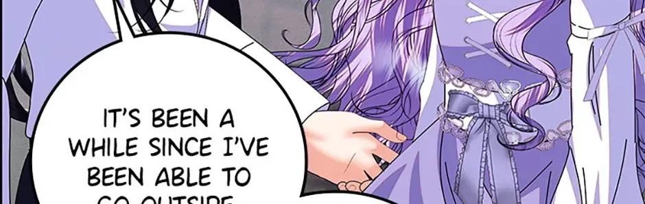I Am The Male Lead's Child Chapter 72 page 68 - 