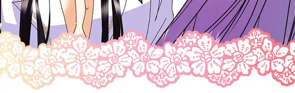 I Am The Male Lead's Child Chapter 72 page 70 - 