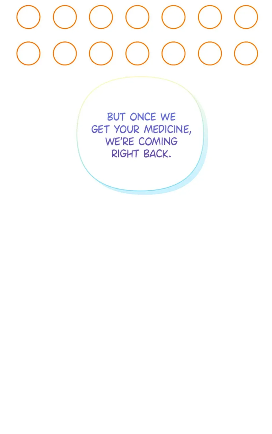 I Am The Male Lead's Child Chapter 72 page 71 - 