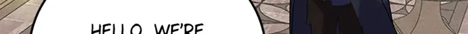 I Am The Male Lead's Child Chapter 72 page 78 - 