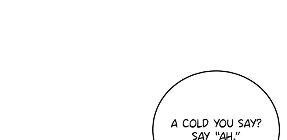 I Am The Male Lead's Child Chapter 72 page 84 - 