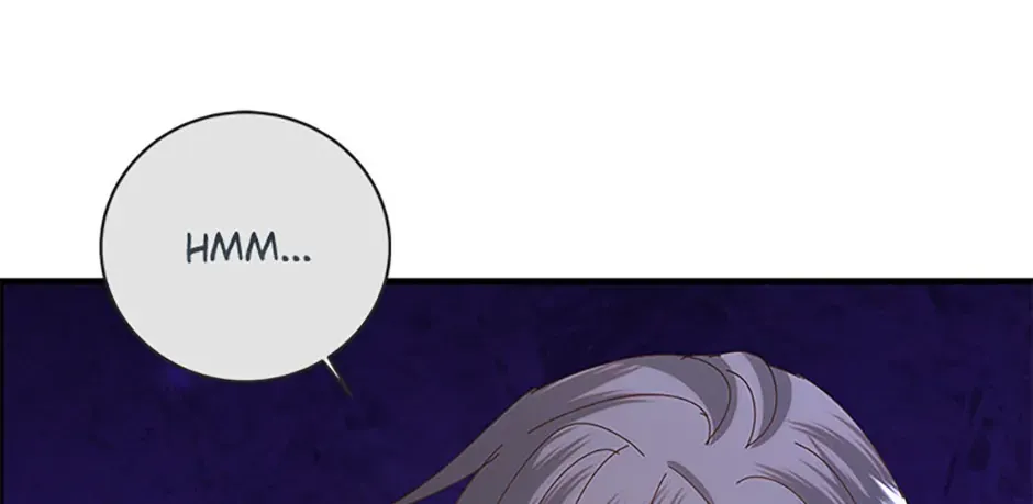 I Am The Male Lead's Child Chapter 72 page 86 - 