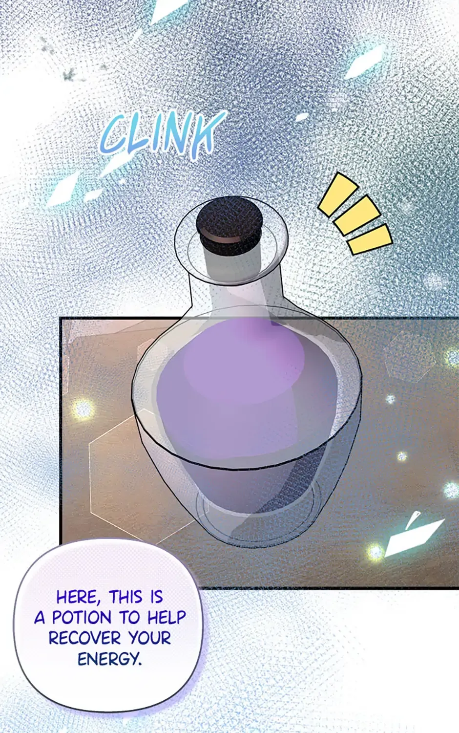 I Am The Male Lead's Child Chapter 72 page 89 - 