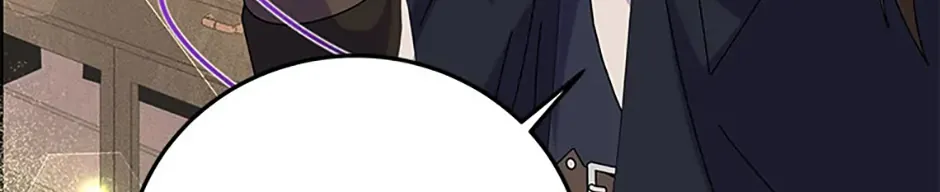 I Am The Male Lead's Child Chapter 72 page 94 - 
