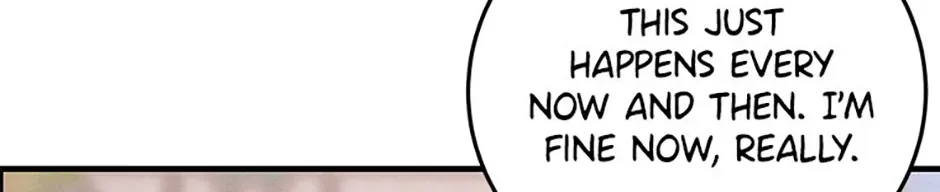 I Am The Male Lead's Child Chapter 72 page 98 - 