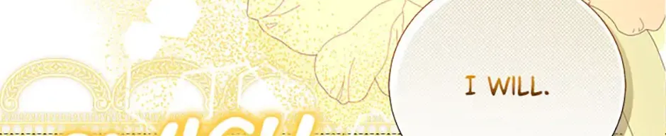 I Am The Male Lead's Child Chapter 72 page 100 - 