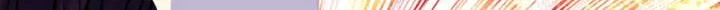 I Am The Male Lead's Child Chapter 73 page 11 - 