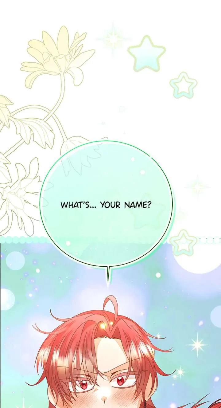 I Am The Male Lead's Child Chapter 73 page 18 - 