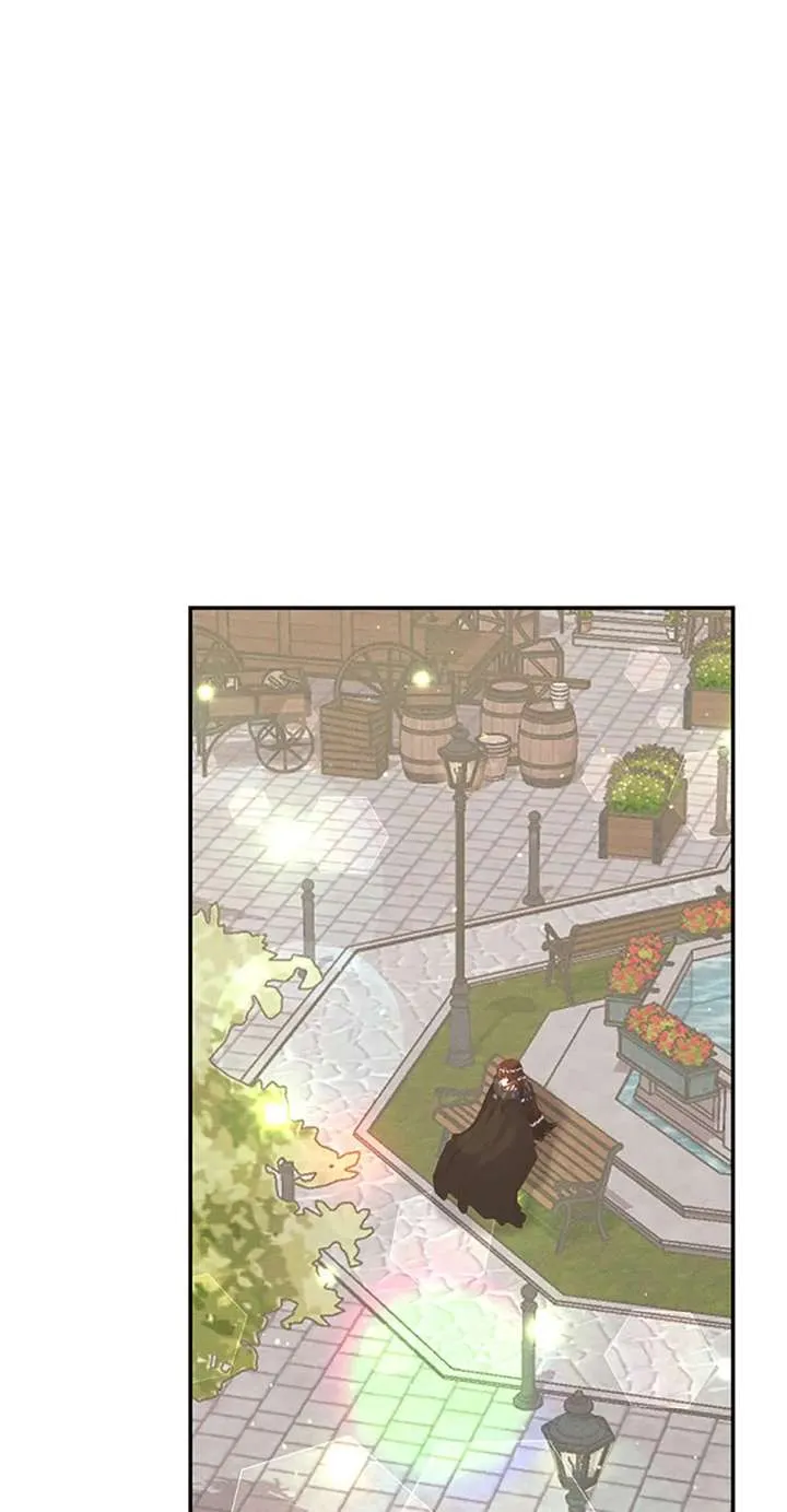 I Am The Male Lead's Child Chapter 73 page 24 - 