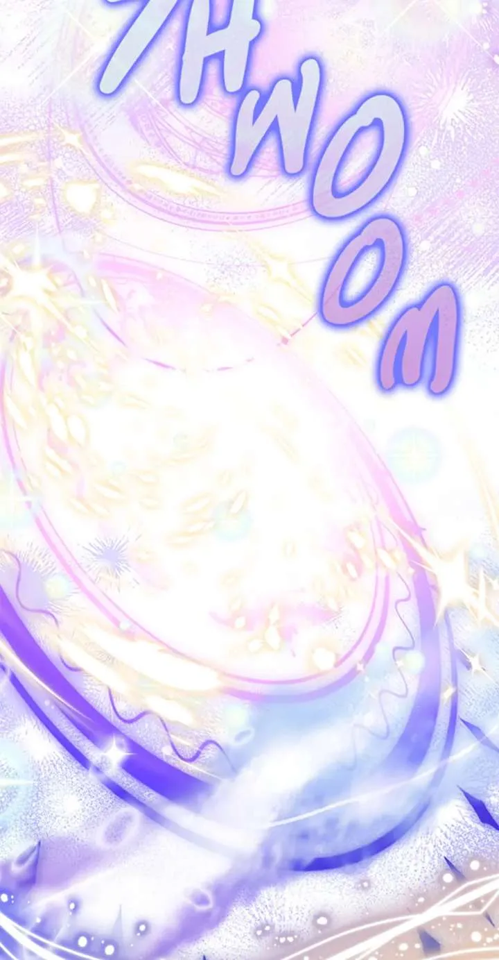 I Am The Male Lead's Child Chapter 73 page 28 - 