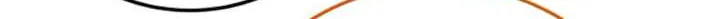 I Am The Male Lead's Child Chapter 73 page 37 - 