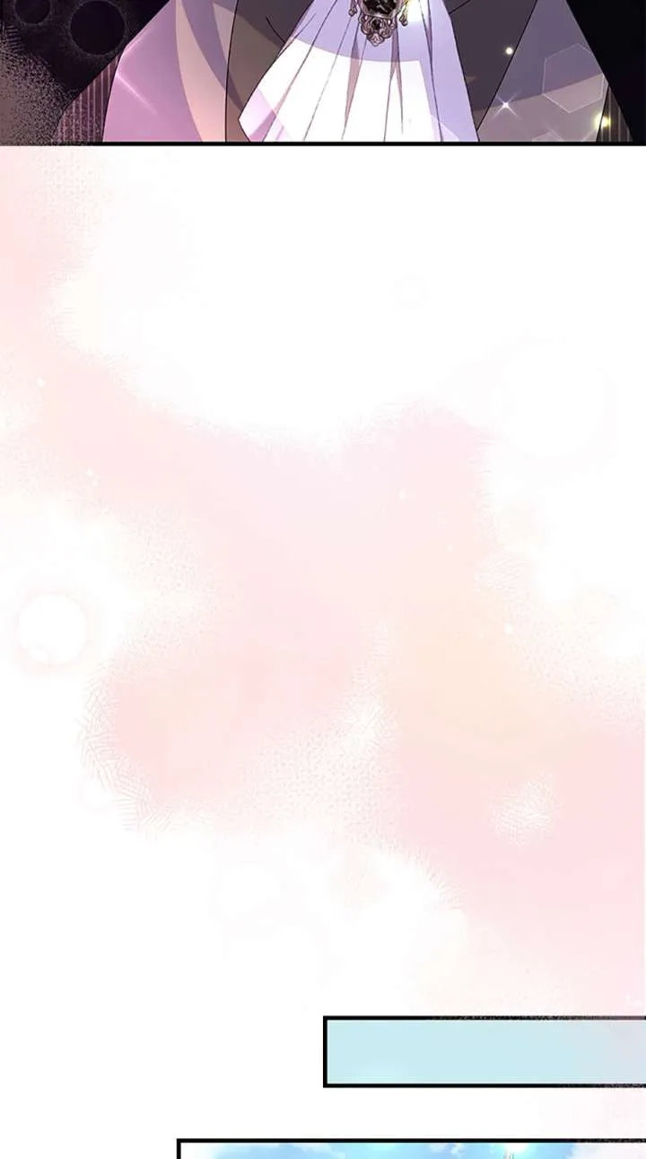 I Am The Male Lead's Child Chapter 73 page 53 - 