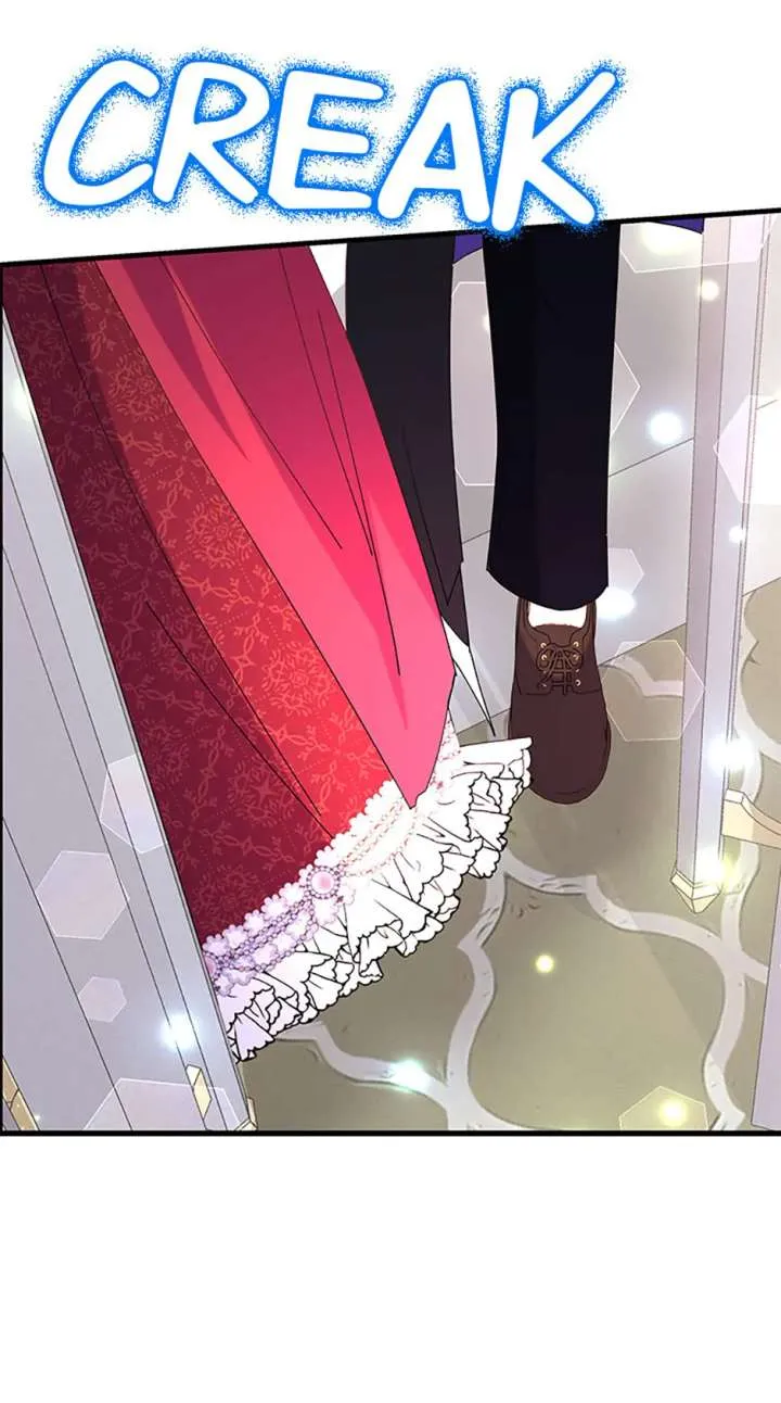 I Am The Male Lead's Child Chapter 73 page 55 - 
