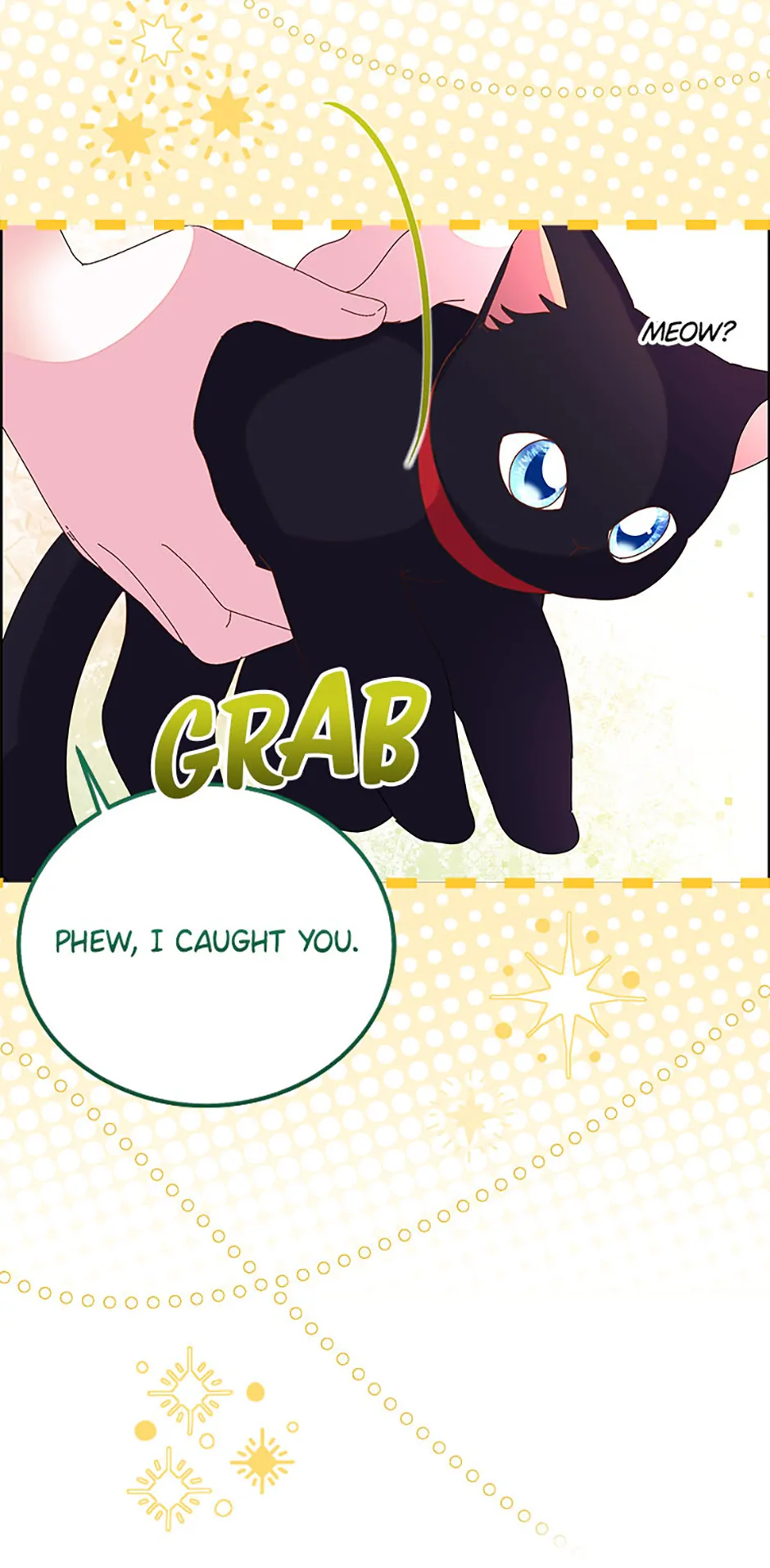I Am The Male Lead's Child Chapter 74 page 67 - 