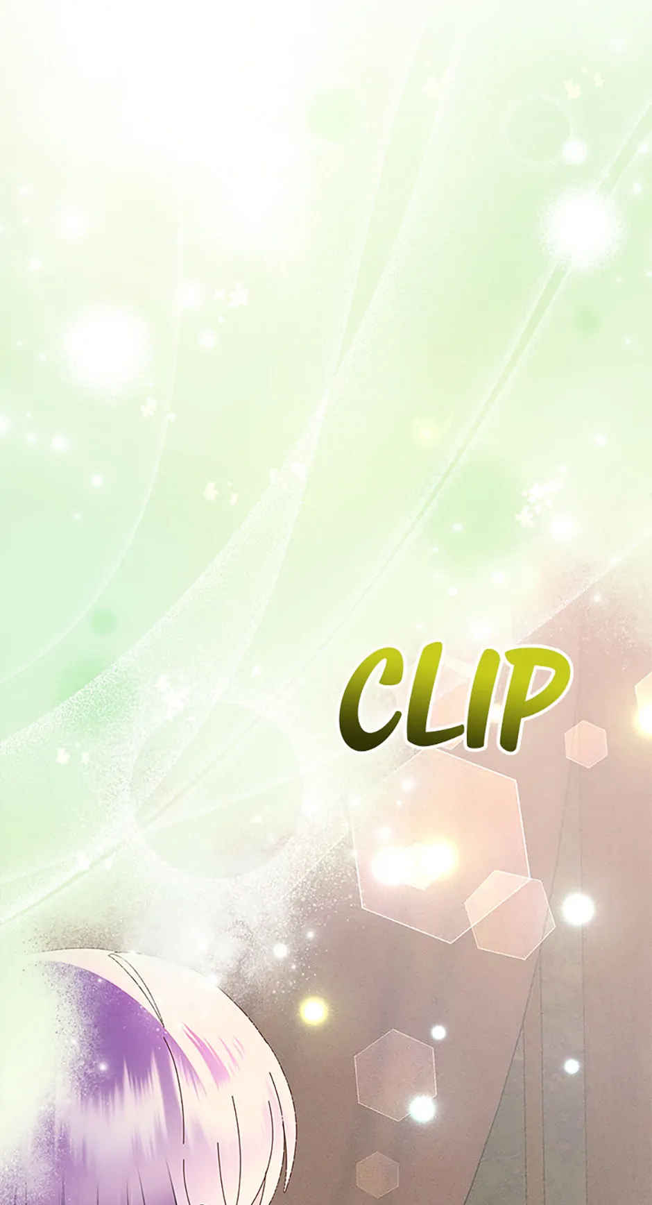 I Am The Male Lead's Child Chapter 75 page 48 - 