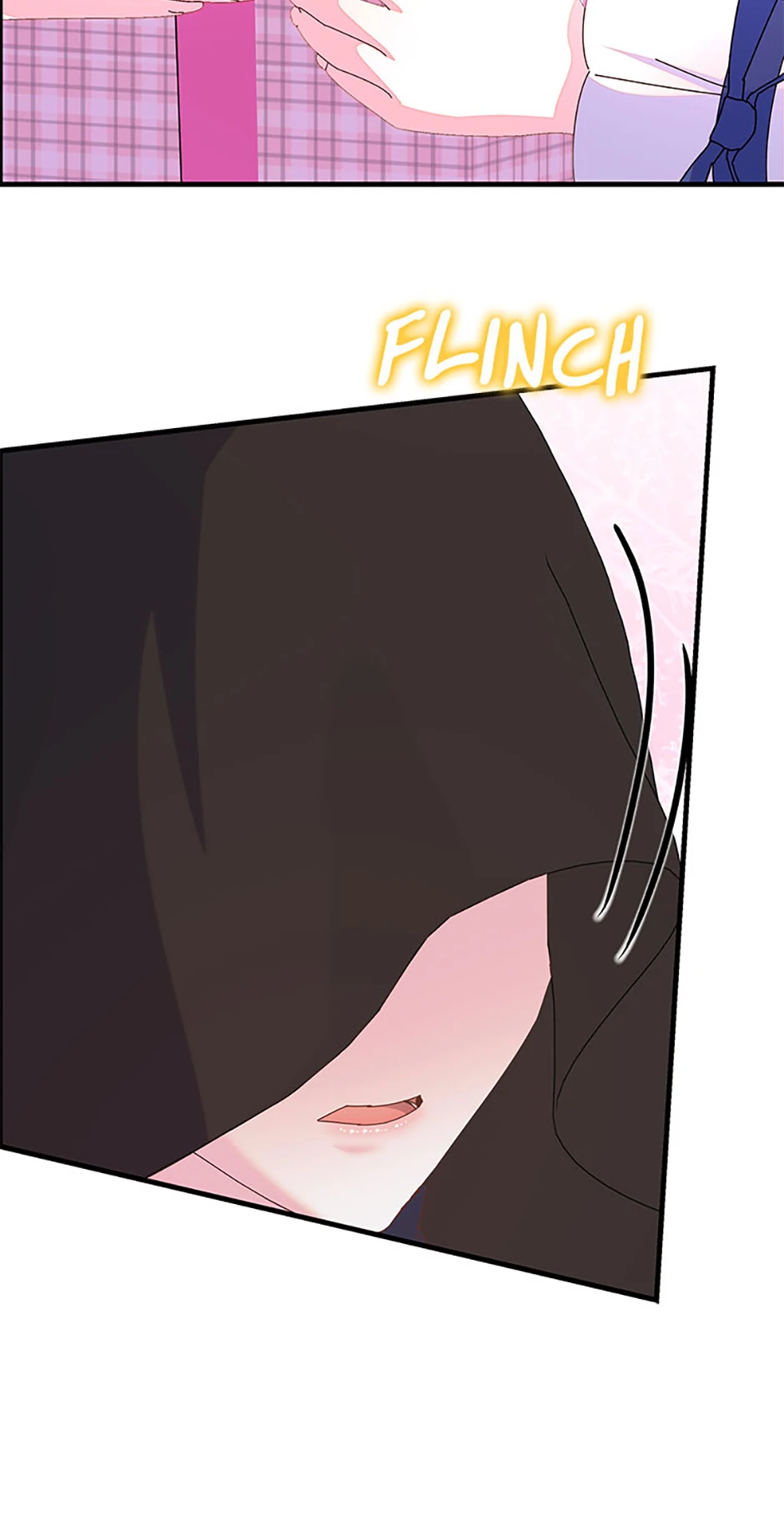 I Am The Male Lead's Child Chapter 78 page 41 - 