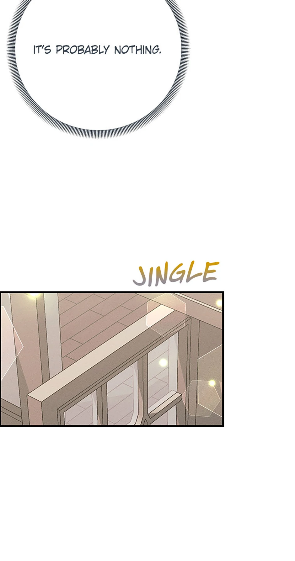 I Am The Male Lead's Child Chapter 78 page 46 - 