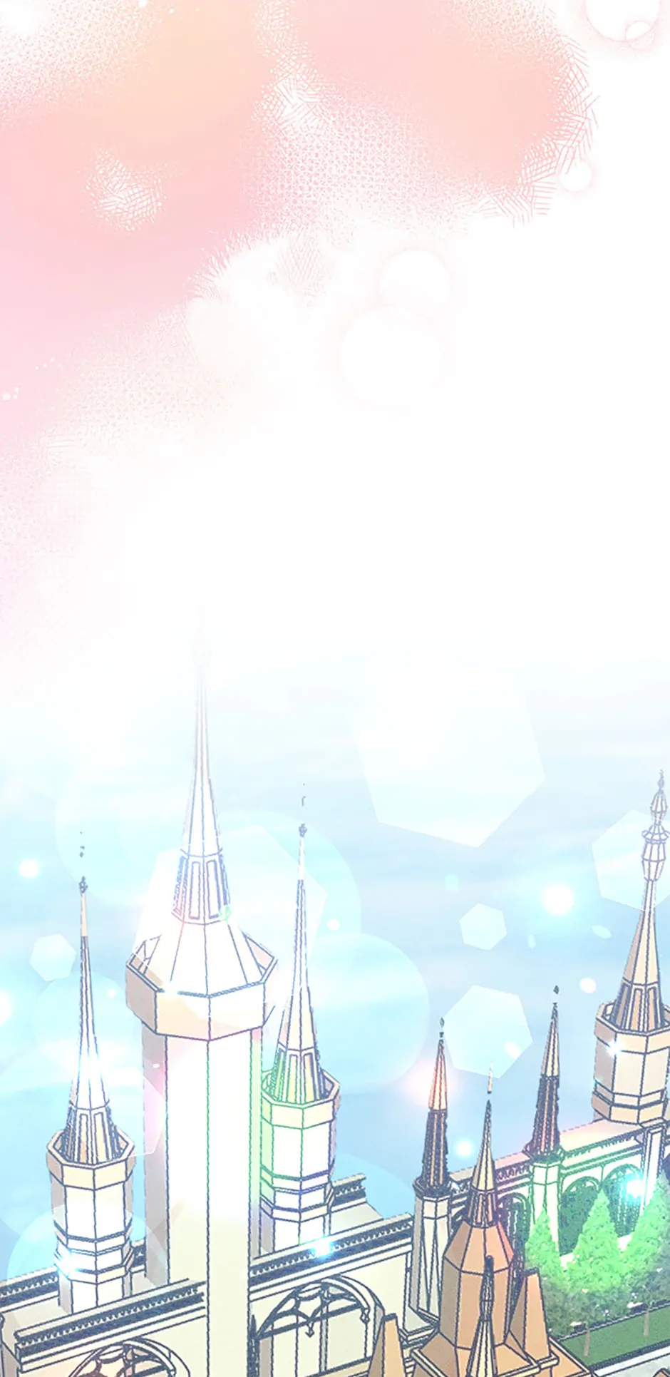 I Am The Male Lead's Child Chapter 78 page 61 - 