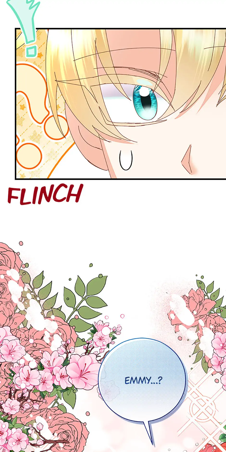 I Am The Male Lead's Child Chapter 78 page 66 - 