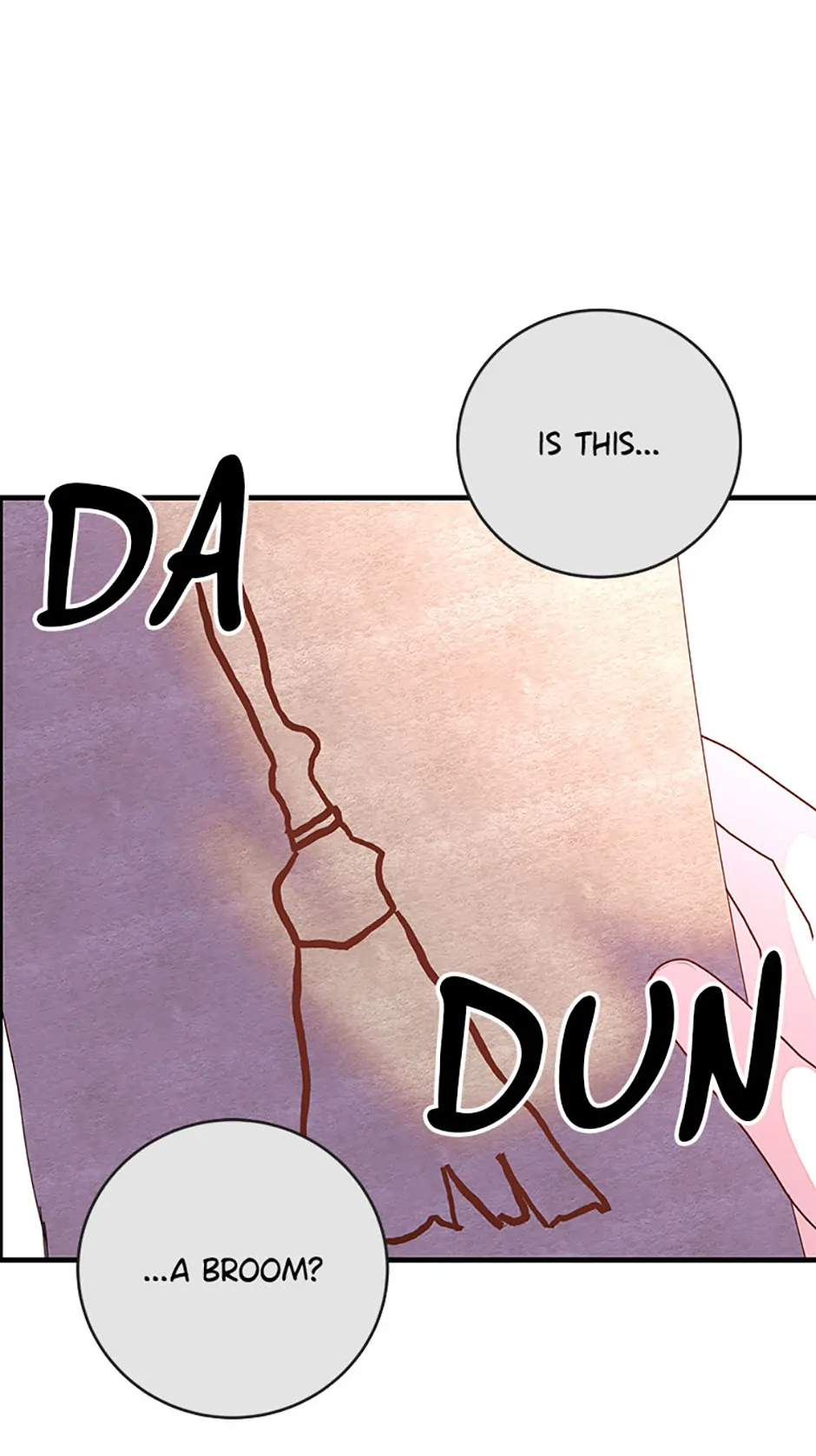 I Am The Male Lead's Child Chapter 79 page 46 - 