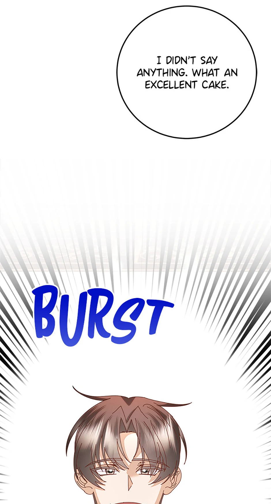 I Am The Male Lead's Child Chapter 79 page 72 - 