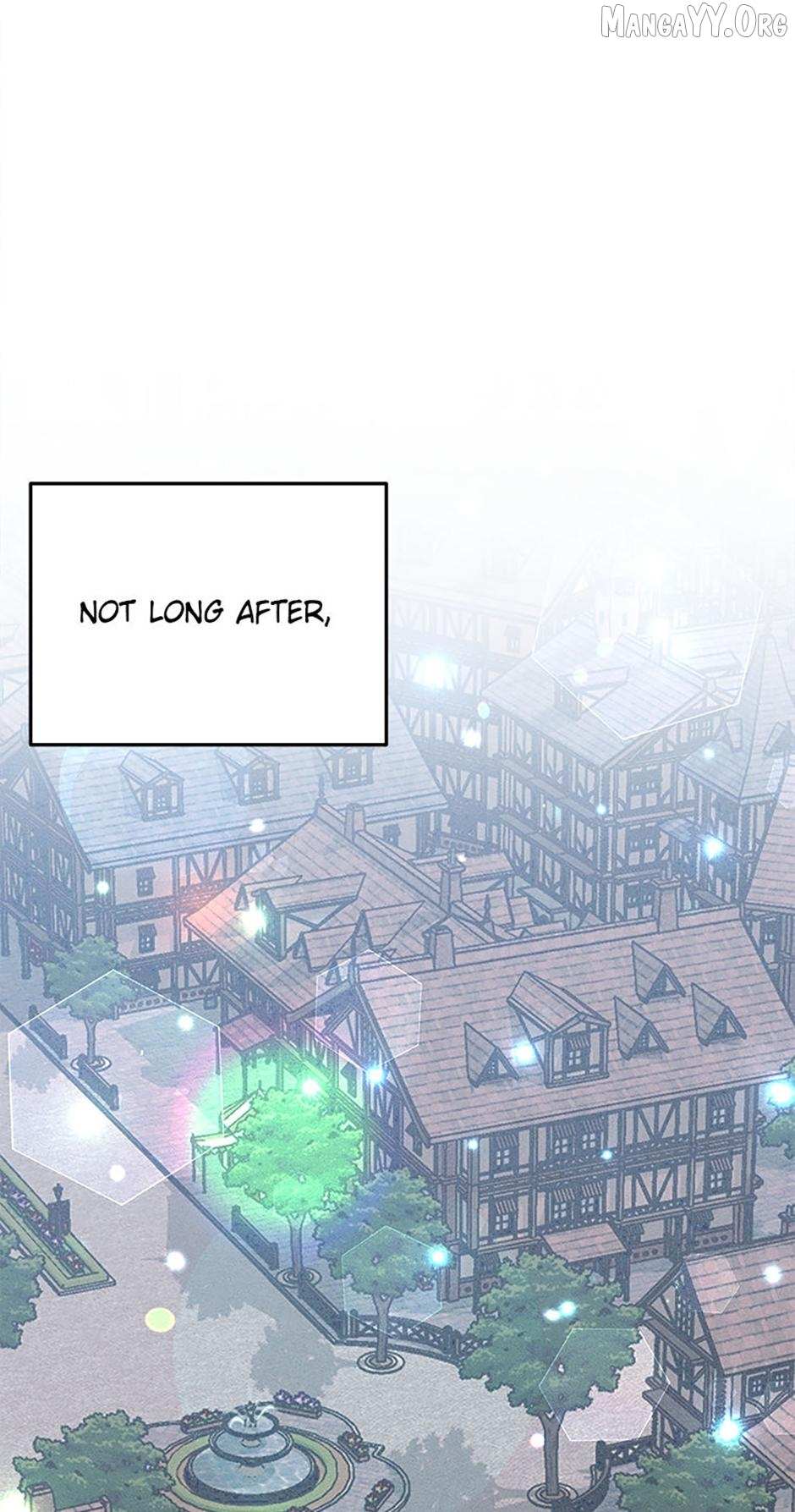 I Am The Male Lead's Child Chapter 80 page 31 - 