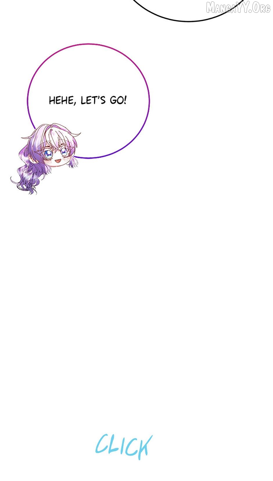 I Am The Male Lead's Child Chapter 80 page 70 - 