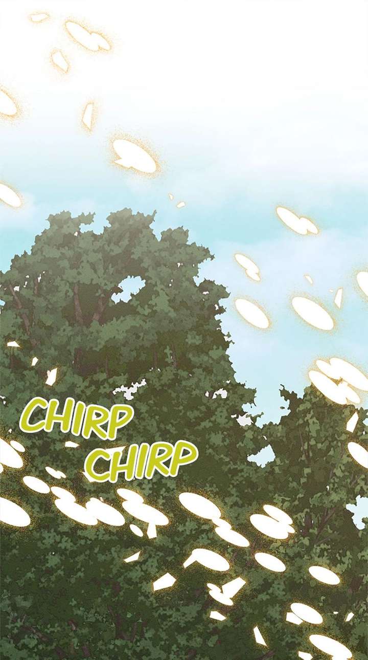 I Am The Male Lead's Child Chapter 90 page 16 - 