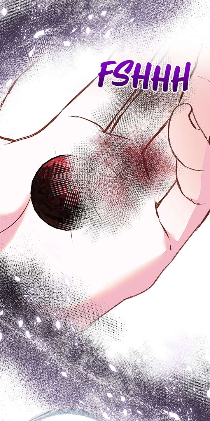 I Am The Male Lead's Child Chapter 90 page 24 - 