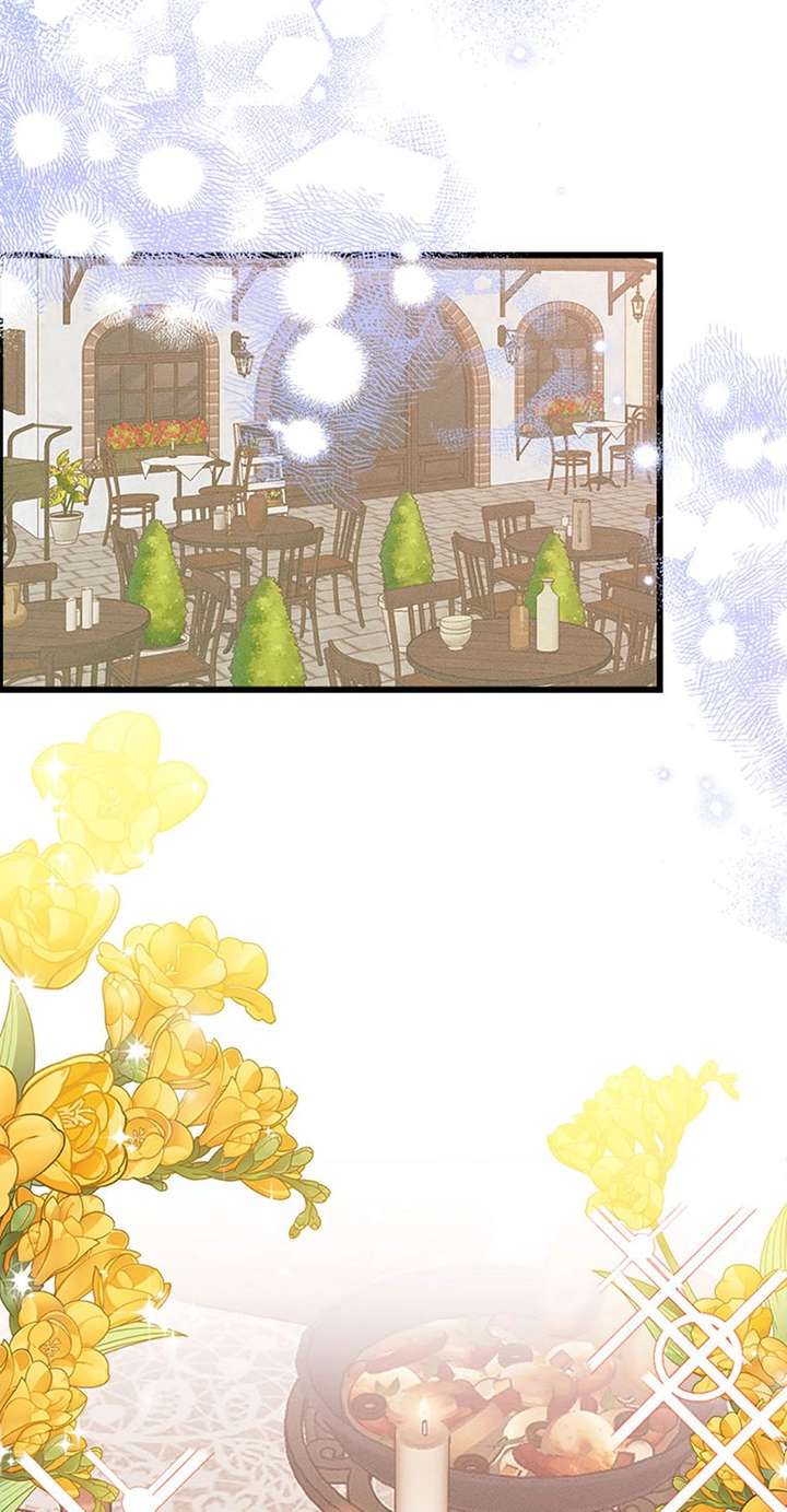 I Am The Male Lead's Child Chapter 90 page 41 - 