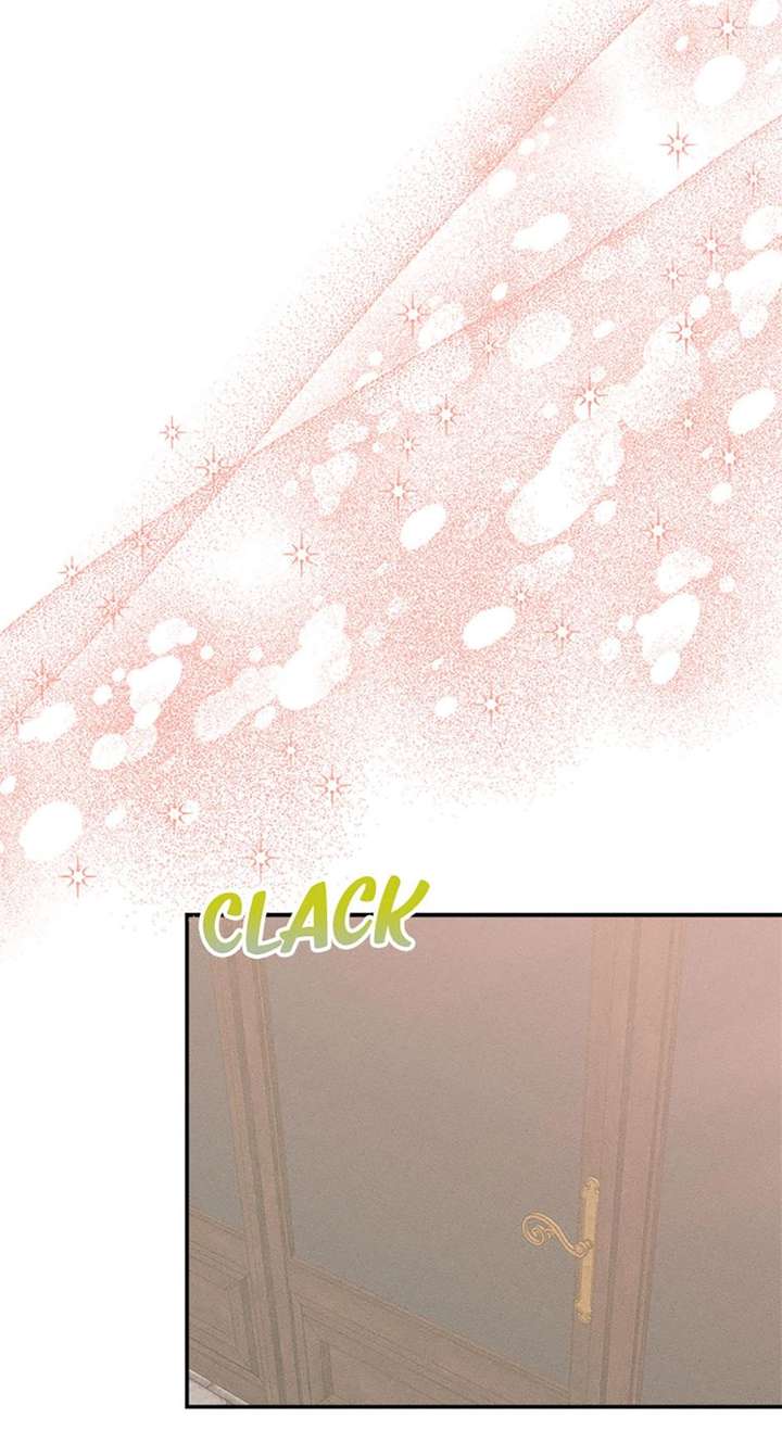I Am The Male Lead's Child Chapter 90 page 55 - 