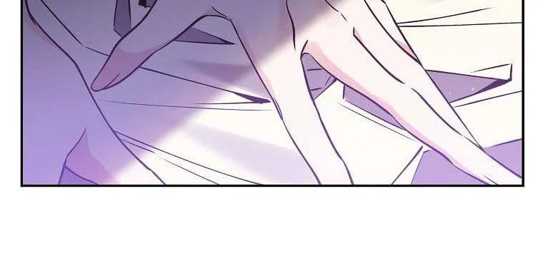 I Am The Male Lead's Child Chapter 91 page 15 - 