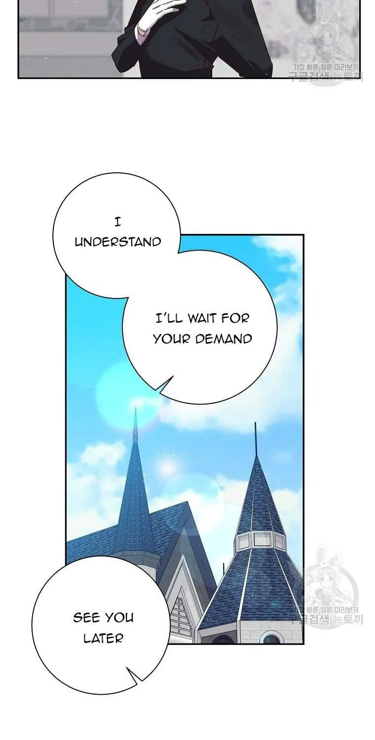 I Am The Male Lead's Child Chapter 91 page 19 - 