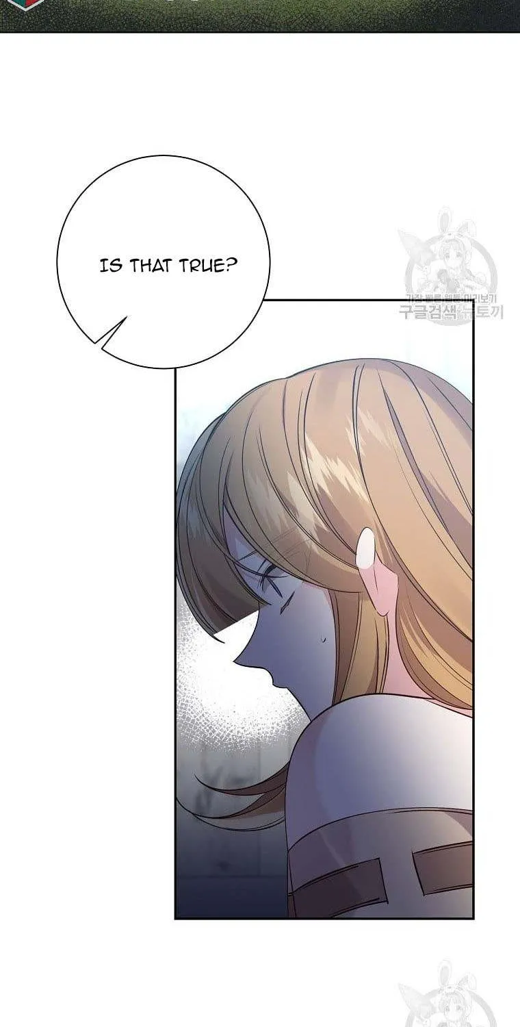 I Am The Male Lead's Child Chapter 91 page 21 - 