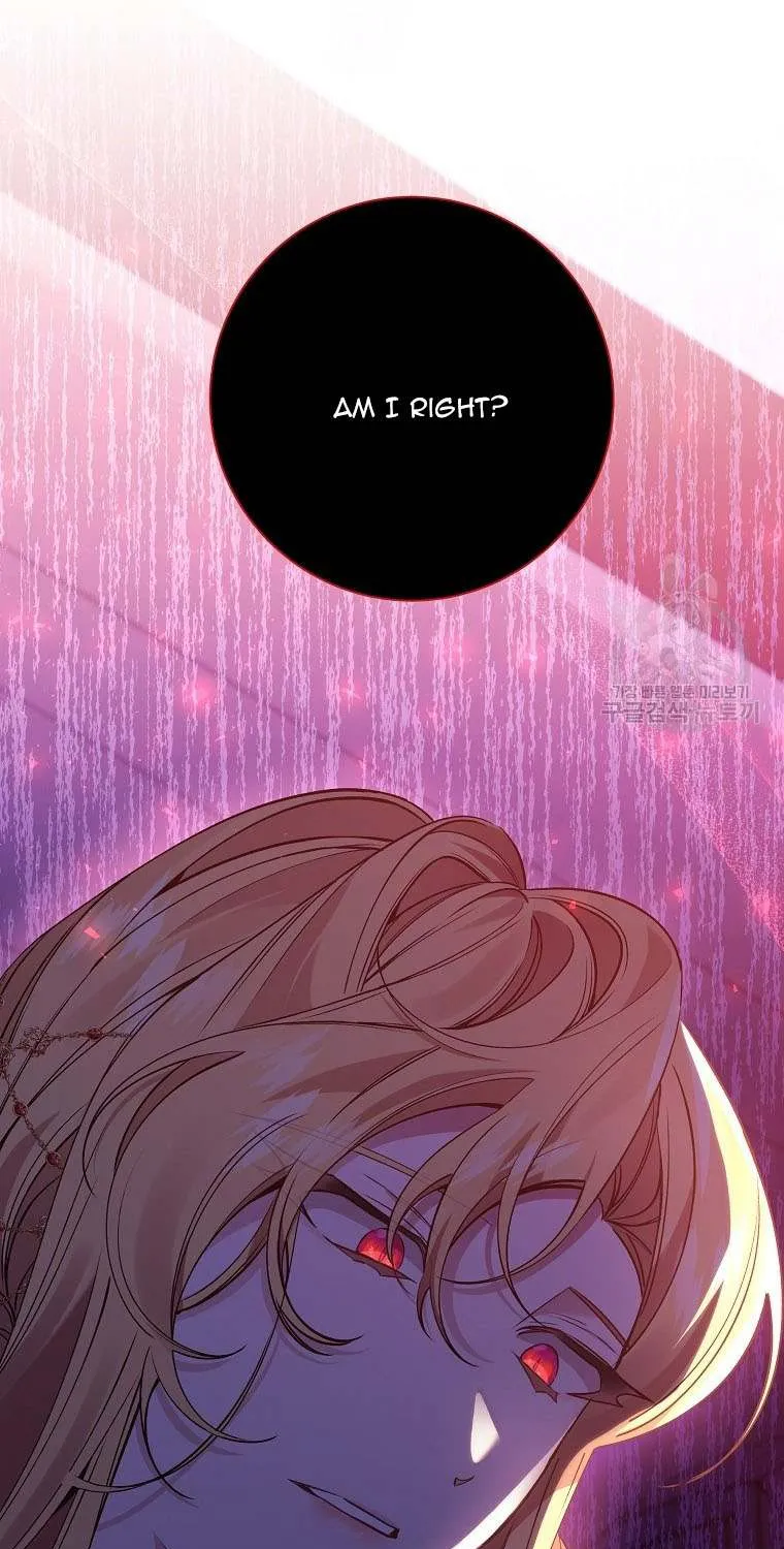 I Am The Male Lead's Child Chapter 91 page 24 - 