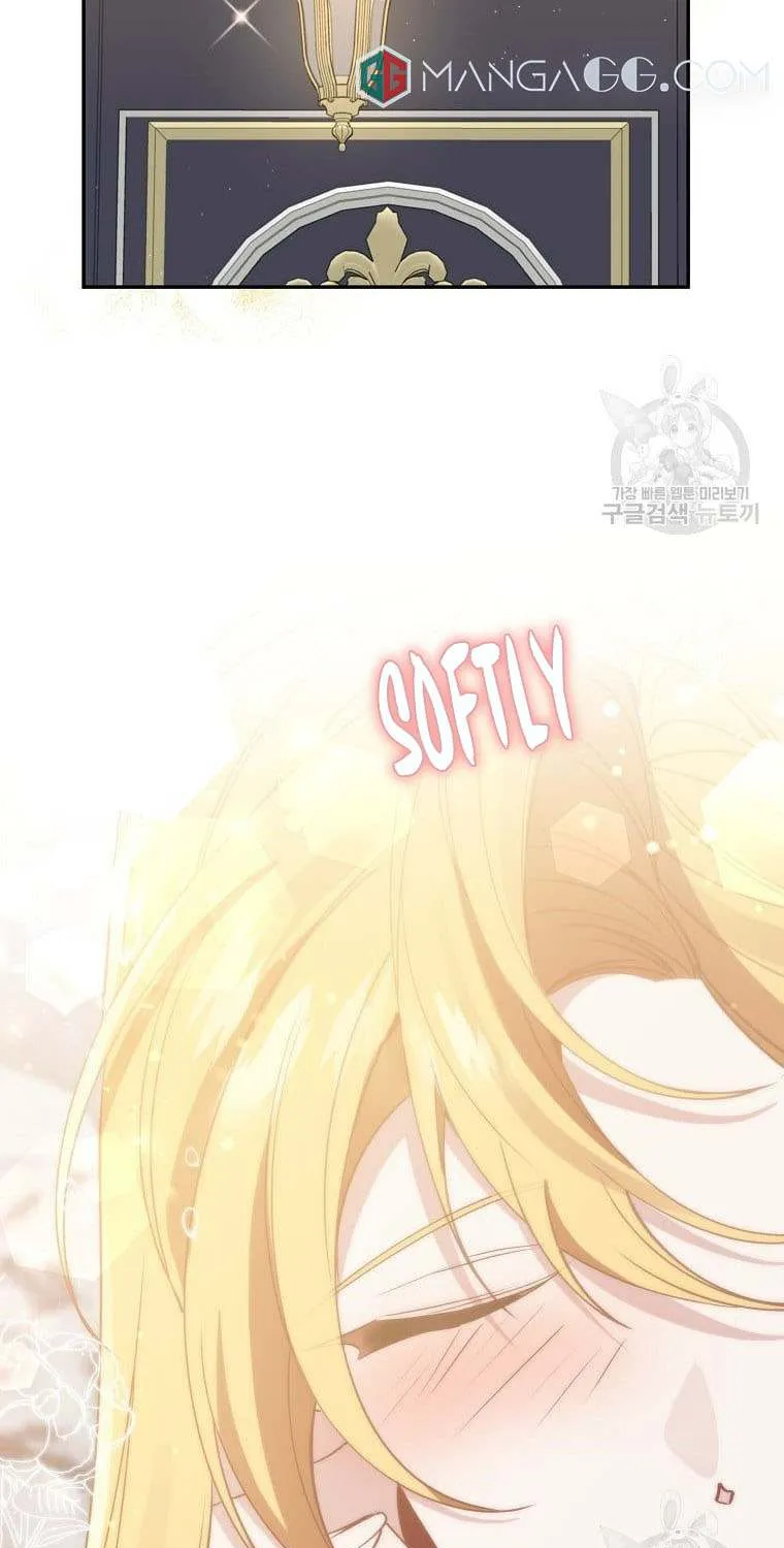 I Am The Male Lead's Child Chapter 91 page 51 - 