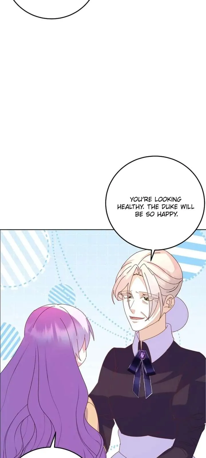 I Am The Male Lead's Child Chapter 92 page 16 - 