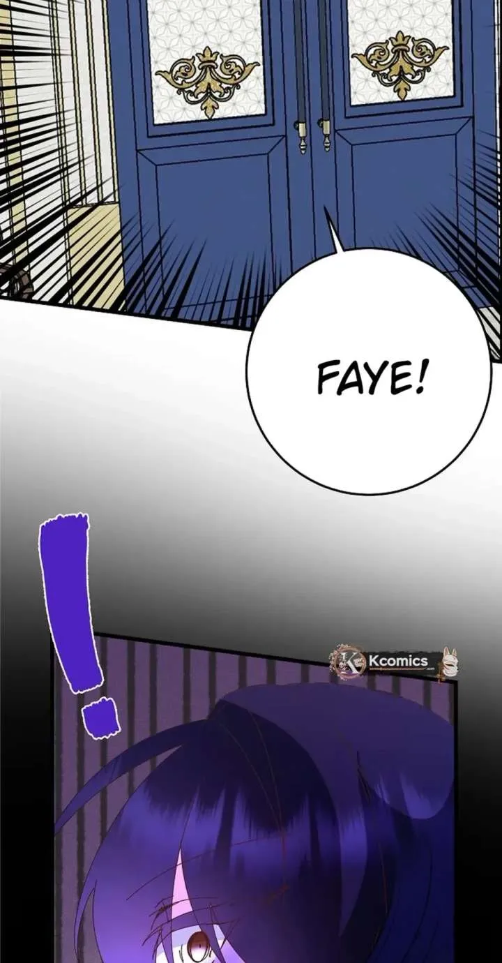 I Am The Male Lead's Child Chapter 93 page 33 - 