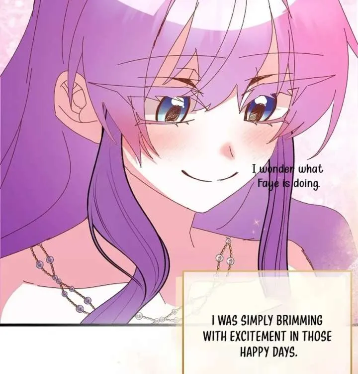 I Am The Male Lead's Child Chapter 94 page 30 - 