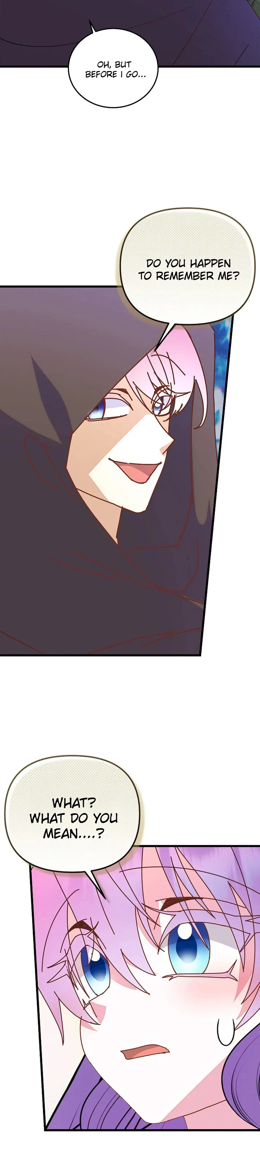 I Am The Male Lead's Child Chapter 96 page 10 - 