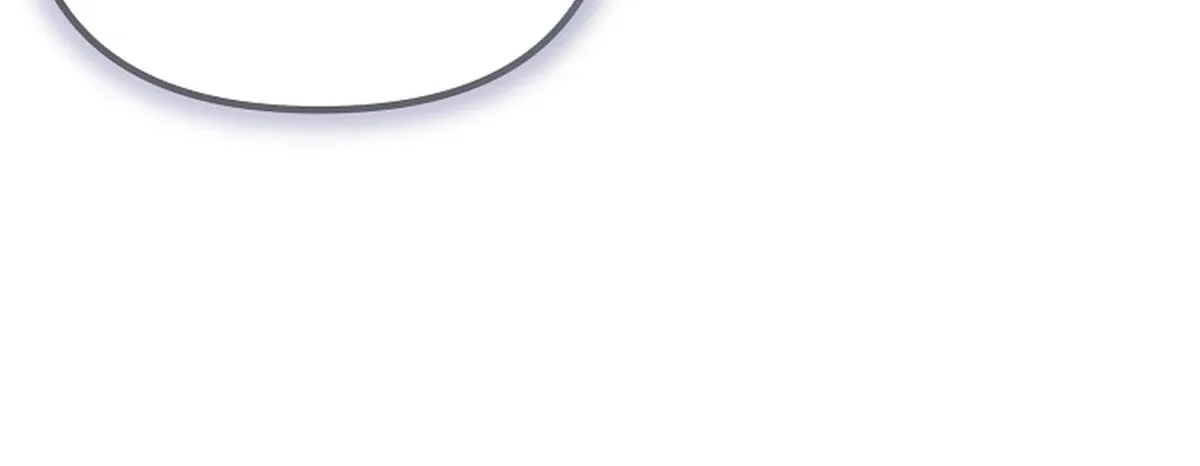 I Am The Male Lead's Child Chapter 97 page 8 - 