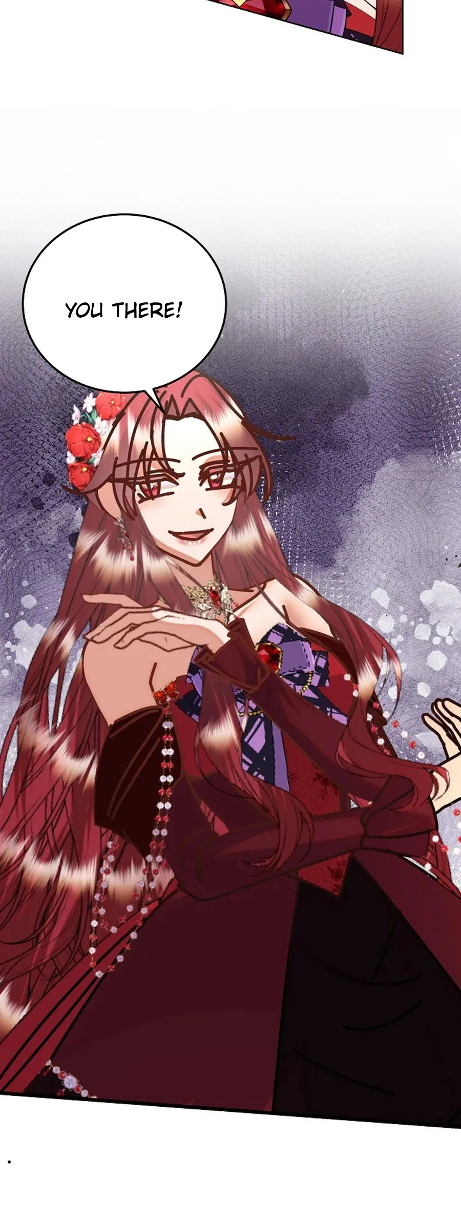 I Am The Male Lead's Child Chapter 98 page 18 - 