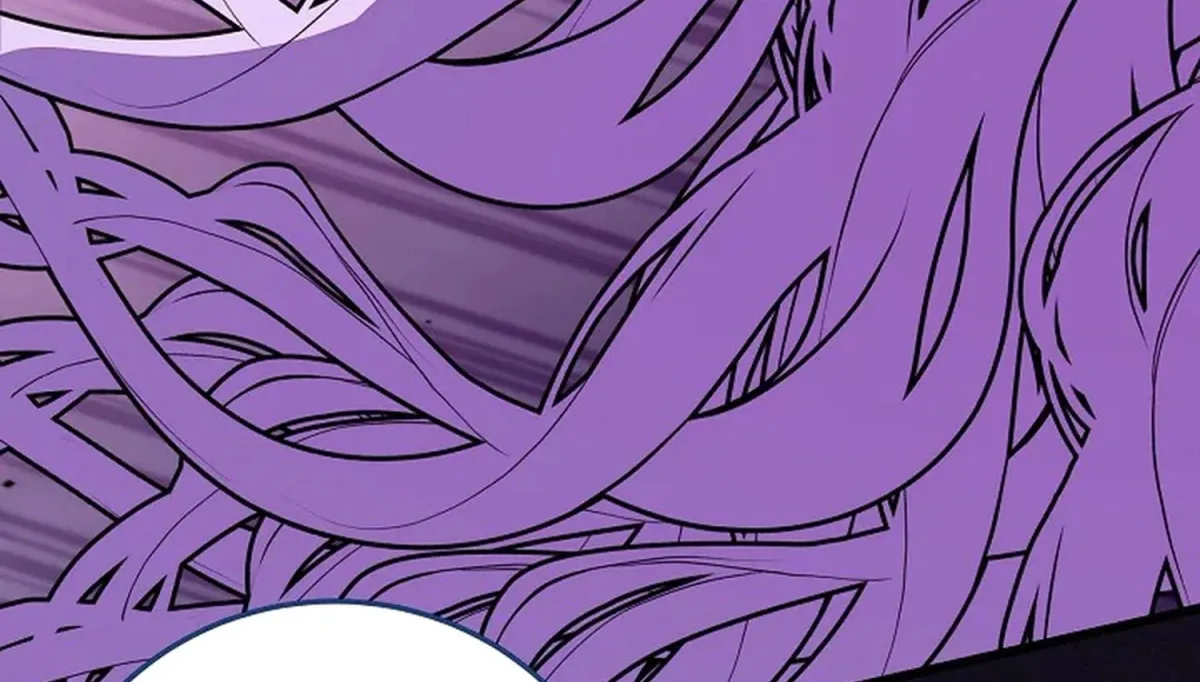 I Am The Male Lead's Child Chapter 98 page 34 - 