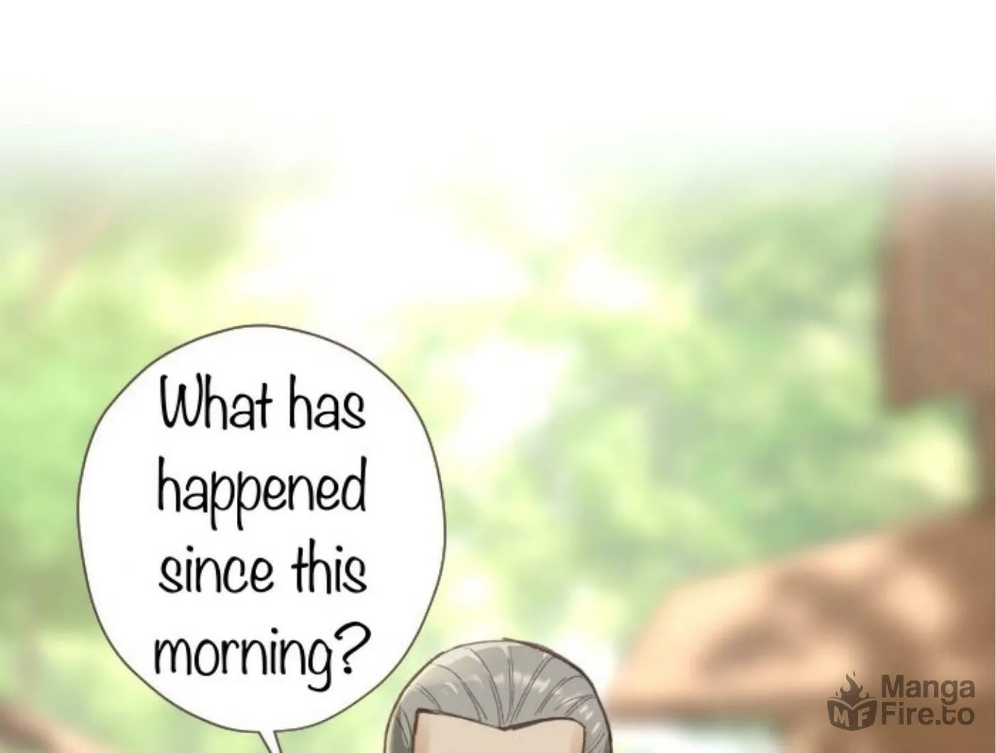 I Am the Most Beautiful Khun Khun in Siam Chapter 1 page 101 - 