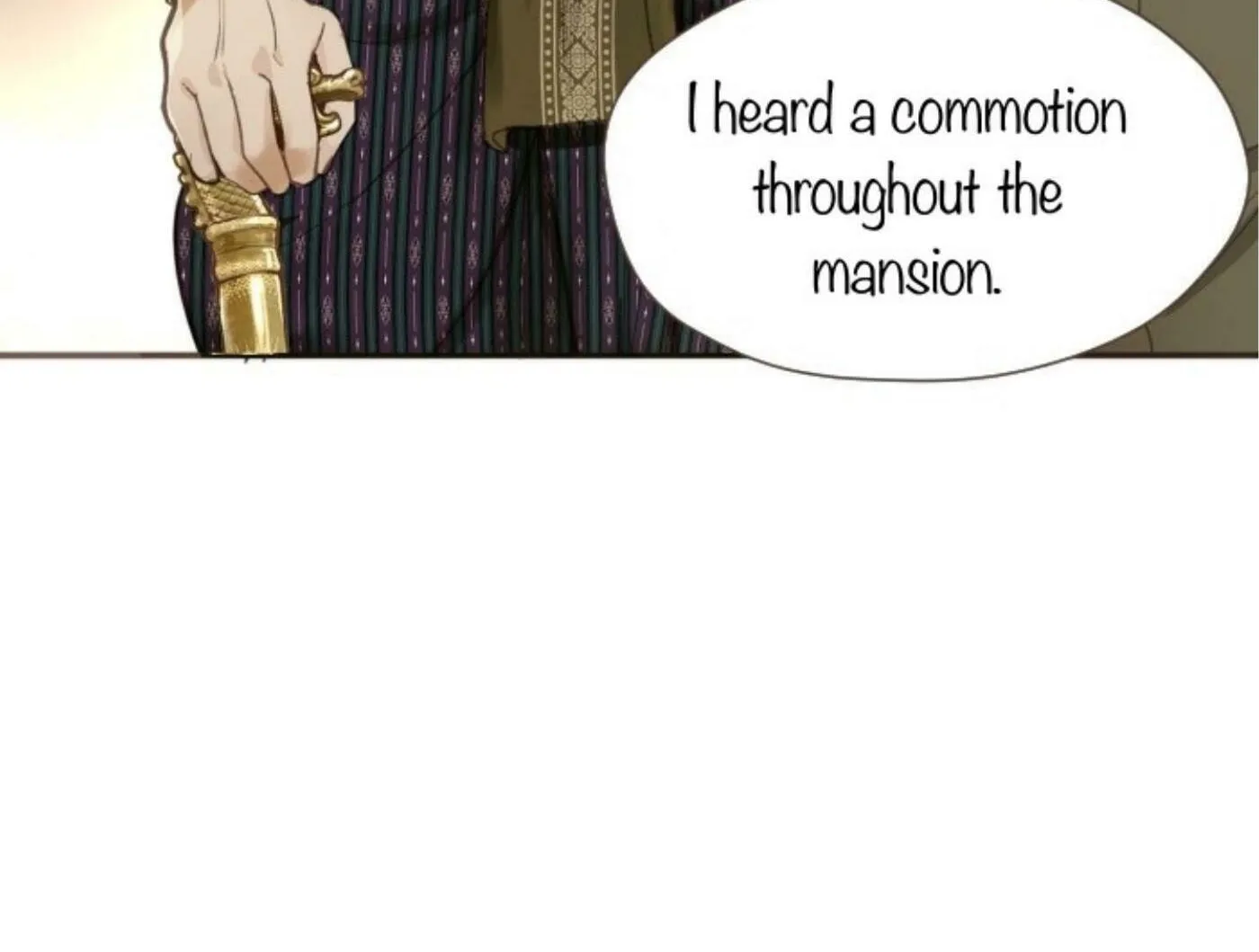 I Am the Most Beautiful Khun Khun in Siam Chapter 1 page 103 - 